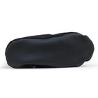 Bowlingball com Bowling Shoe Protectors