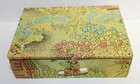 Vintage Calligraphy Set Circa 1990 Box