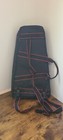 Ludwig Xylophone - 30 Keys - Case backpack  1 Stick  No Stand