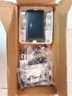 Dell Wyse  32 Mb  Cortex A9  1ghz  512 Mb  Thin Client - Black silver   