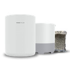 Foodcycler   Eco 3   