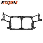 For 2001-2003 Honda Civic New Front Radiator Support Assembly Steel Ho1225127