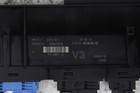 11-16 Bmw F10 5-series Electronics 3 Junction Box Control Module 9228492 Oem