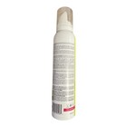 Devacurl Super Mousse Moisture Rich Coconut Volumizer Style   Shape 5 Oz Bottle