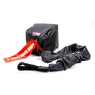 Rjs 7000201 Qualifier Drag Parachute  10 Ft  Up To 200 Mph  Pack pilot  Each