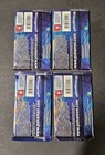 Pokemon Xy Evolutions 2016 Sealed Booster Packs 4x Sealed Packs