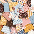 Blossoms And Blooms Jelly Roll   39050jr Moda Precuts 100  Cotton Fabric Quilt St