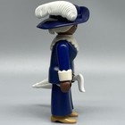 Playmobil Ethnic Victorian Grandmother Aristocrat Female Adult Figure Grandma