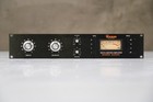 Warm Audio Wa76 Limiting Amplifier 1176  57560