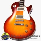 Gibson Custom Shop 2004  1958 Les Paul Reissue