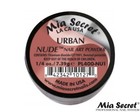 Mia Secret Nail Art Powder Nude Collection - 1 4 Oz   urban 