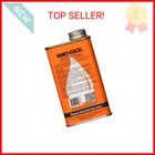 Kano Kroil Penetrating Oil  8 Ounce Liquid