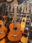 Cordoba C5 Nylon String Acoustic Guitar - Cedar