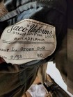 Ike Manhattan Project Uniform  put Together  W  Pants  named 