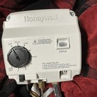 Honeywell Bradford White Water Heater Gas Valve Wv8860a1016