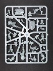 Liberators  x5  - Stormcast Eternals - Age Of Sigmar - New On Sprue