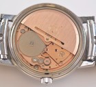 Vintage Omega Automatic Men s Watch