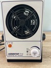 Simco Aerostat Pc 4003367 Ionizing Air Blower   Tested  In Excellent Condition