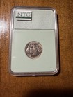 1913 Buffalo Indian Head Nickel Ms 65 Type 1