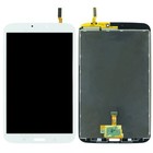 New Replacement  Lcd Display Touch Screen For Samsung Galaxy Tab 3 8 0 T311