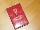 Pennsylvania Railroad Playing Cards Pinochle Deck  Sealed In Case  Same Day Ship