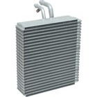 A c Evaporator Core-evaporator Plate Fin Uac Ev 939676pfc