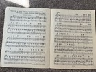 Favourite Cowboy Songs - Roy Rogers Sheet Music 