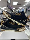 Air Jordan Retro 3  animal Instinct   size 11 Preowned 