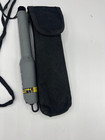 Ideal Vff5 Fiber Optic Visual Fault Finder  With Pouch
