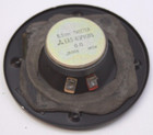 Replacement Single Ohm Model L Lower Tweeter Tested Was-65ph31s