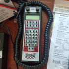 Digitrax Super Empire Builder Xtra Set 5 Amp Starter Set Missing The Up5 Panel