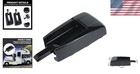 Regal Drive   Idler Head Cover For Lippert Solera Rv Awnings - Protect   Replace