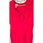 True Vintage Sweet Siren Dress  Floating Bodice