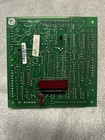 Ap Lcm 1 2 3 4 Mdb Snackshop Control Board With Software For Card Reader - Mdb