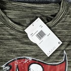 Nike Tampa Bay Buccaneers Salute To Service Camo Dri-fit T-shirt Men   s Xxl Nwt