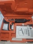 Ramset Cobra Plus  27 Semi Auto Powder Actuated Tool With Silencer 16944