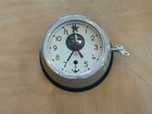 Russian Soviet B Cccp Navy Kauahguyckue Red Star Maritime Submarine Clock   Key