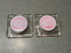 Pair Of Vtg Yuengling Premium Beer Pottsville Pa Ashtray   s