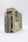 Yaskawa Sgdh-08ae-s High-performance Ac Servo Amplifier Drive