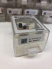 1x Form Factor Cascade Probes Acp Probe Acp40-gsg-150  