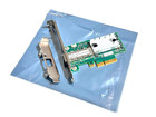 Cx311a Mellanox Connectx-3 10gbe Pcie Sfp  Ethernet Controller Both Bracket