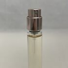 Tom Ford Electric Cherry 10ml Travel Spray  See Details