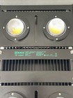 Wanco Compact Diesel Light  for Light Tower  229807 Tg-480-cob 480w 90-305vdc