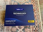 Helio Pet Pro Max Strength Advanced Multiuse Laser Heal Repair And Restore