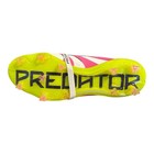 Adidas Predator 24 Elite Ft Fg  Men s Size 9 5 Celestial Victory Pack Id8967