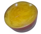 Bakelite Faturan 1 Piece  435 Grams Suitable For Rosary Making