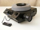 Kodak Carousel 5600 Af Slide Projector W  Remote  102-152mm Zoom  Tray  Manual