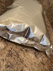 Starbucks Matcha Blend Sweetened Green Tea Powder 17 6 Oz Bb July 2025