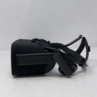 Oculus Rift Pc Vr Headset Kw49cm