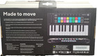 Novation Launchkey Mini Mk3 25-mini-key Midi Keyboard Controller